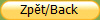 Zp�t/Back