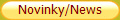 Odkazy/Links